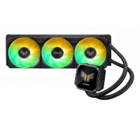 2885-1.png
