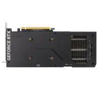 fwebp -2-.png