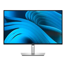 DELL-Pro-27-Plus-4K-USB-C-Hub-Monitor-P2725QE-1.jpg