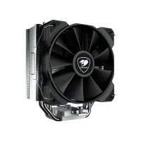 Cougar Forza 50 Essential1.png