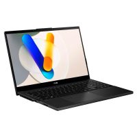 ASUS-Vivobook-Pro-15-OLED--Q533MJ-U73050--3.jpg
