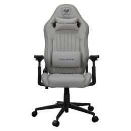 Explore-Royal-Ash-F-1.png
