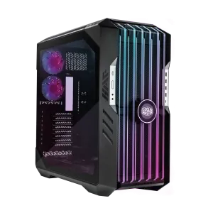 haf-700-evo-gallery-1-image.png