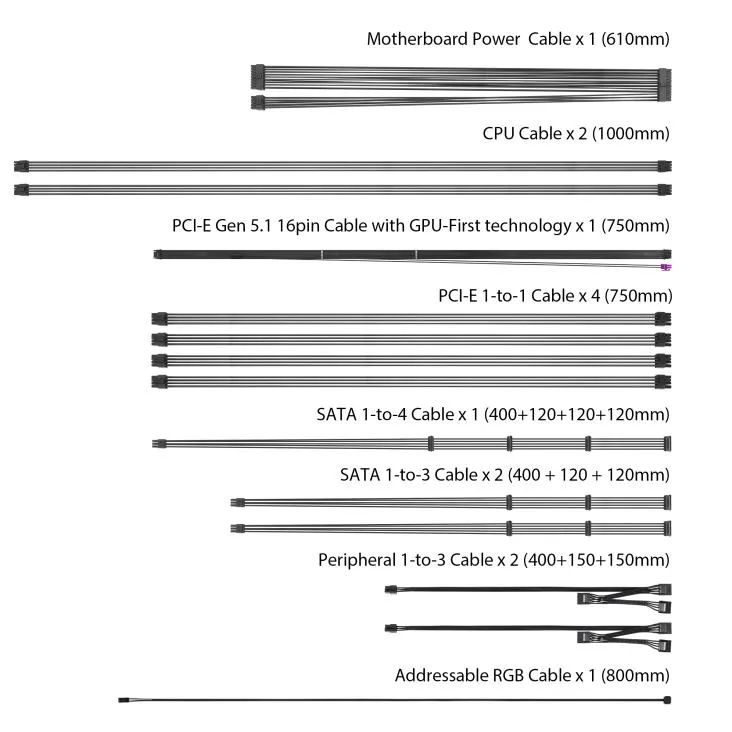 h732 -5-.png