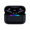 Razer-Hammerhead-V3-X-HyperSpeed-1.jpg