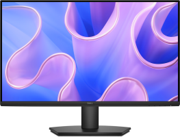 monitor-se2725hm-c-port-black-ga.png