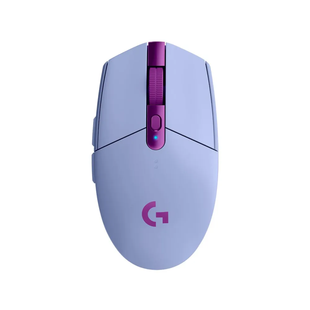 Logitech-G305-LIGHTSPEED-Lilac-1.jpg