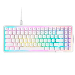 NZXT-Function-Elite-MiniTKL-White-1.jpg