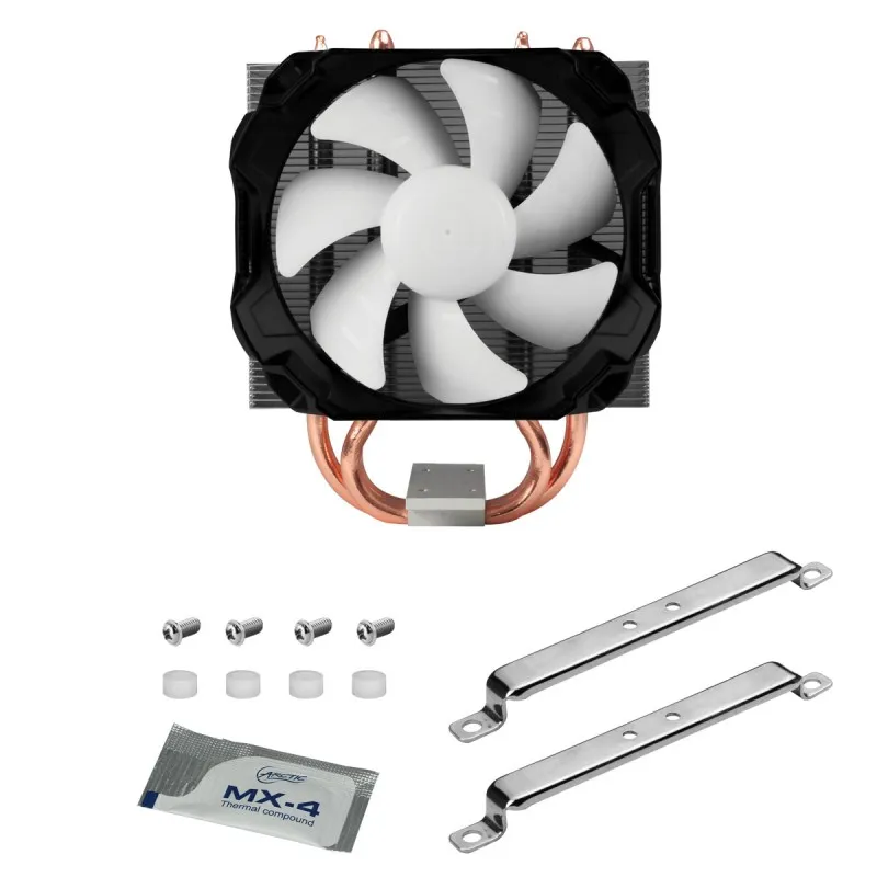 Arctic Freezer A11 -Only AMD CPUs-9.png