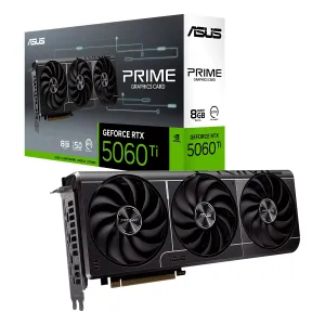 ASUS-Prime-GeForce-RTX-5060-Ti-8GB-GDDR7-OC-1.jpg