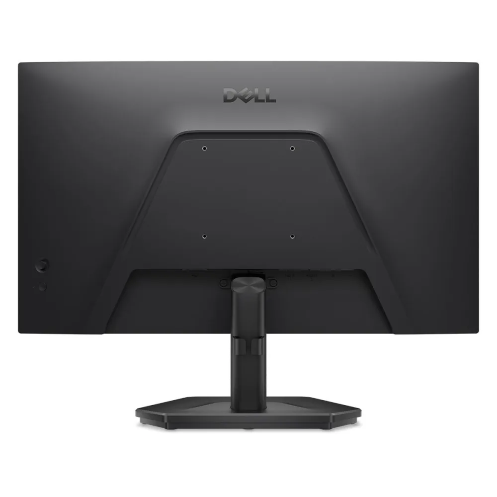 DELL-SE2426HG-3.jpg