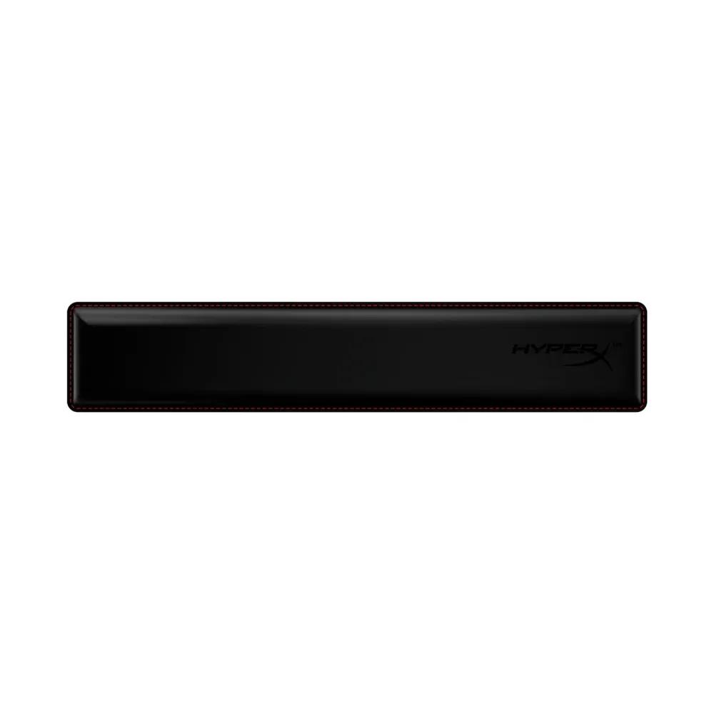 hyperx-wrist-rest-full-sized-2-front.webp