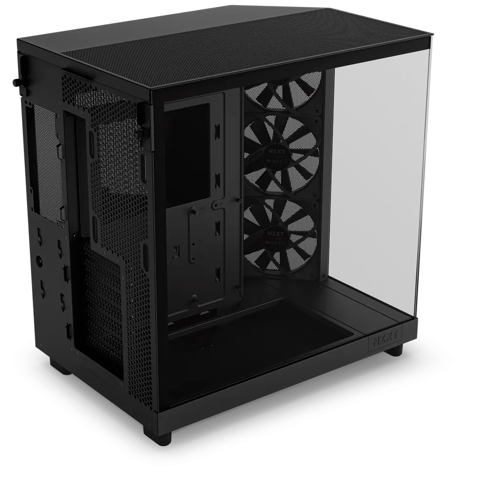 1698159640-h6-flow-back-hero-bla.png