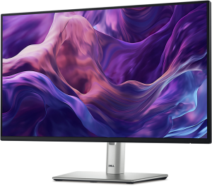 monitor-p2425h-black-gallery-8.p.png