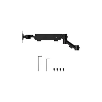 1260-2.png