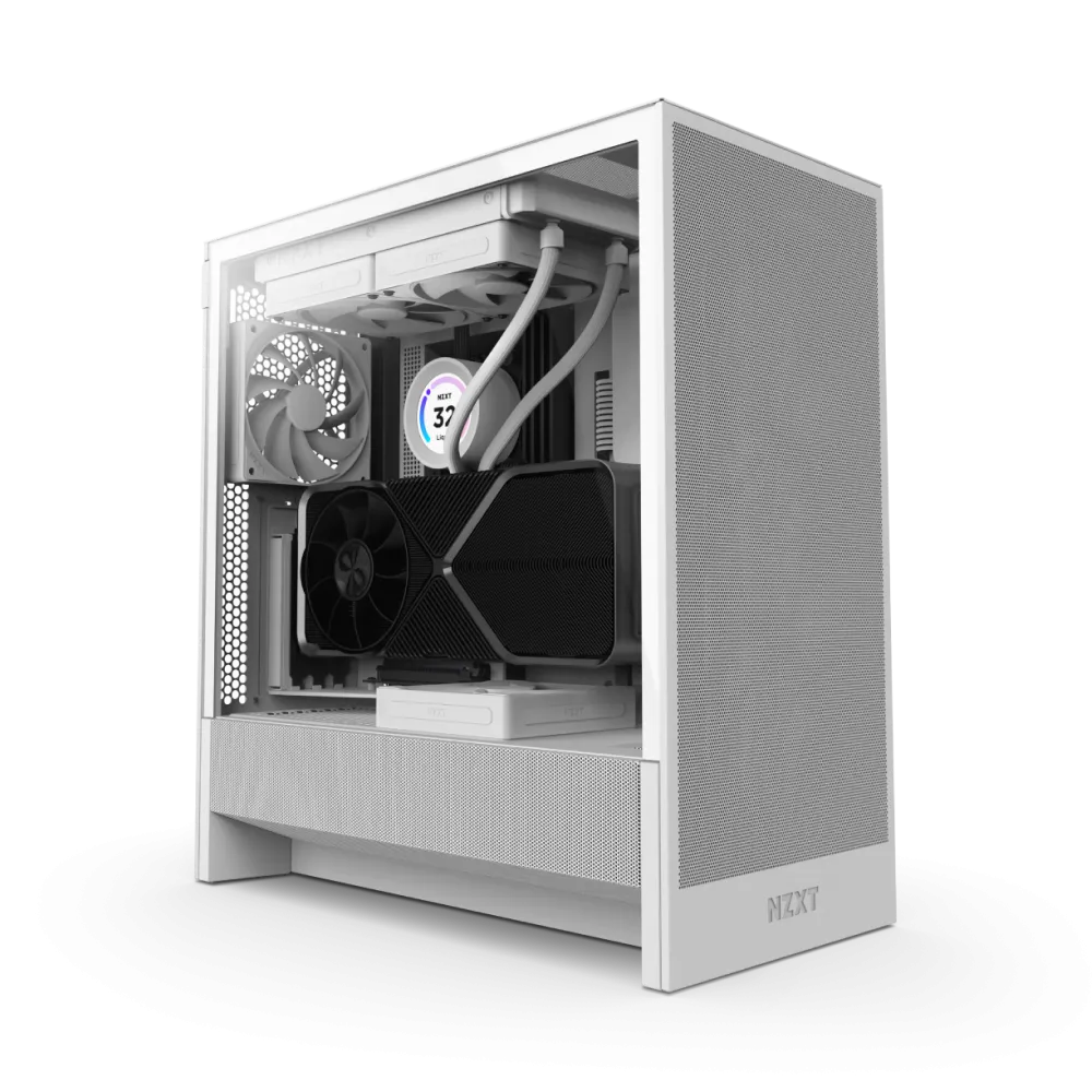 1723066590-h5-flow-hero-white.png