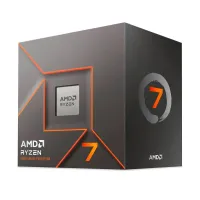 AMD-Ryzen-7-8700F-1.jpg