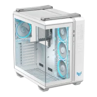 w800 -2-.png