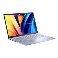 ASUS-Vivobook-15--X1502ZA-BQ2270--2.jpg