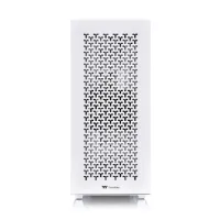 divider500-tg-air-snow-2.png