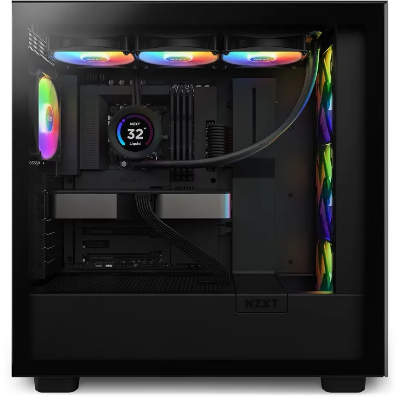 NZXT Kraken Elite 360 RGB Black 5.png