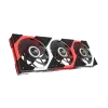 3210-1.png