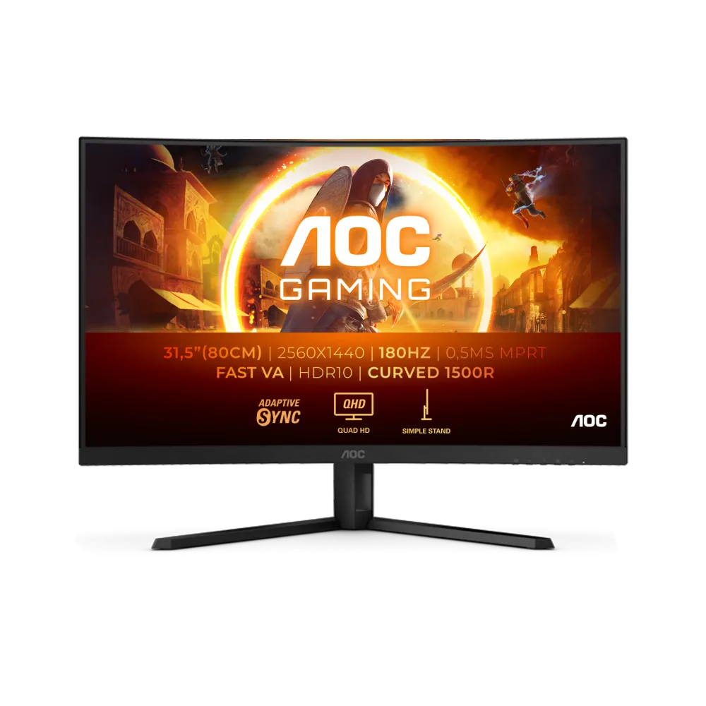 AOC-GAMING-INFOSCREEN-CQ32G4VE-F.png
