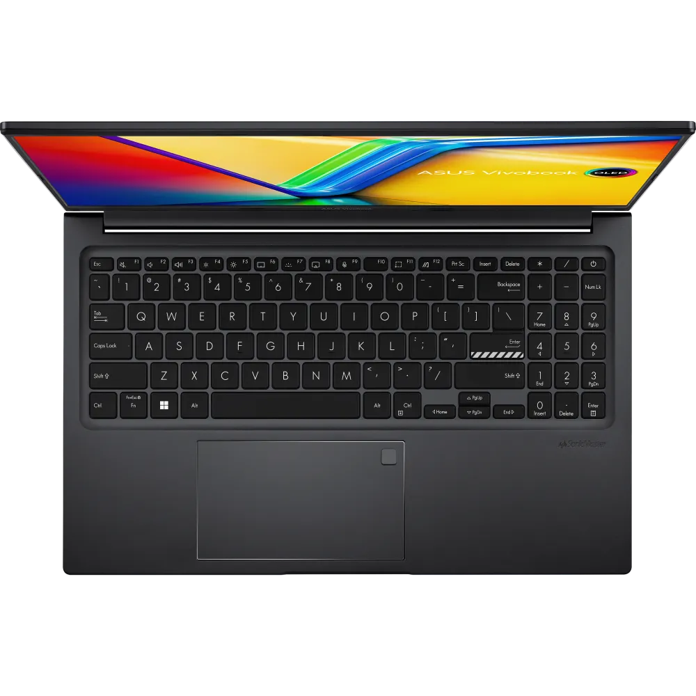 image -4-.png