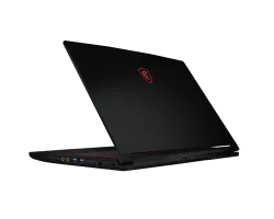 1024 -2-.png