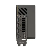 ASUS-ROG-Astral-GeForce-RTX-5090-32GB-GDDR7-OC-4.jpg