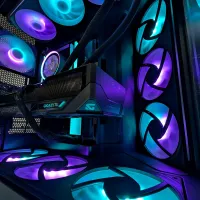 gbmxtf905.webp