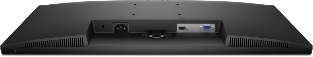 monitor-se2725hm-c-port-black-ga -3-.png