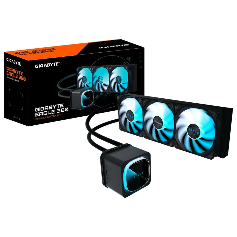 Gigabyte-Eagle-360-4.jpg
