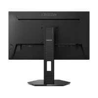 Lenovo-Legion-25-10-CT2-02.png