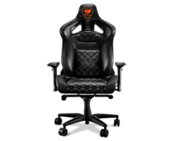 05-1.png