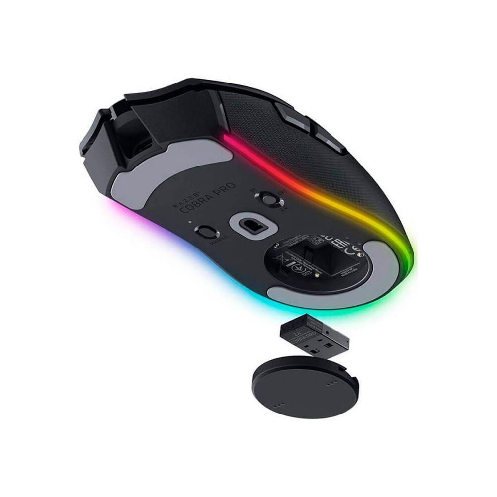 Razer-Cobra-Pro-2.jpg