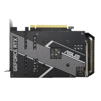 fwebp -2-.png