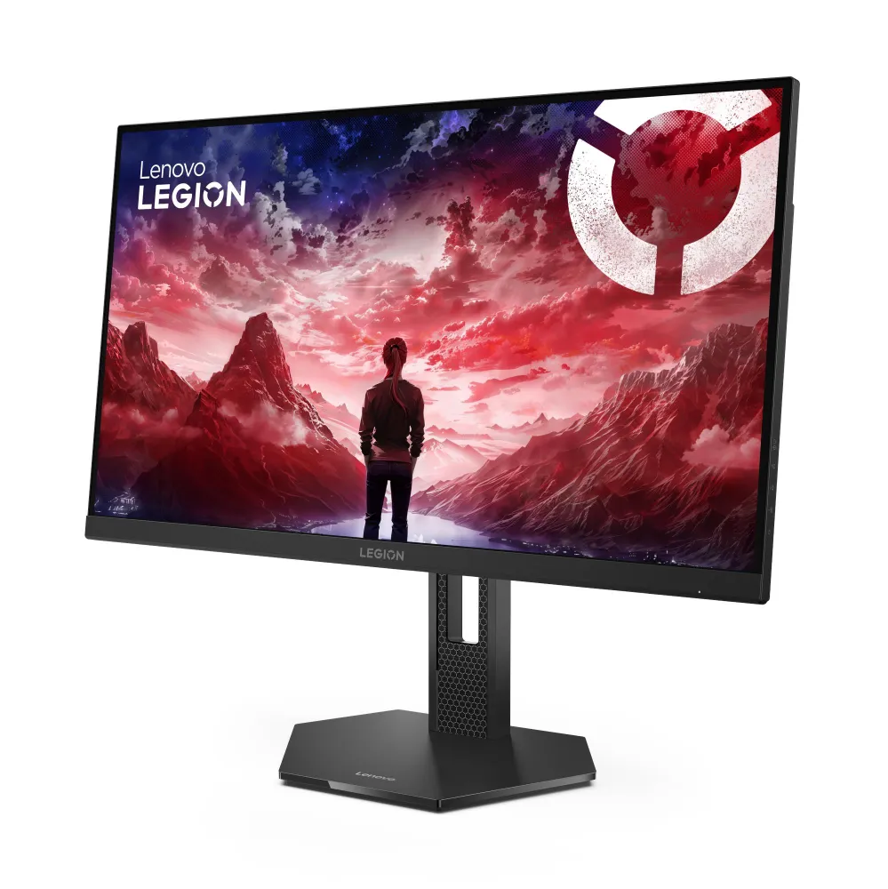 Lenovo-Legion-27U-10-CT1-03.png