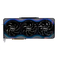 Palit GeForce RTX 5070 Ti GameRock | Mtech Palit GeForce RTX 5070 Ti GameRock | Mtech