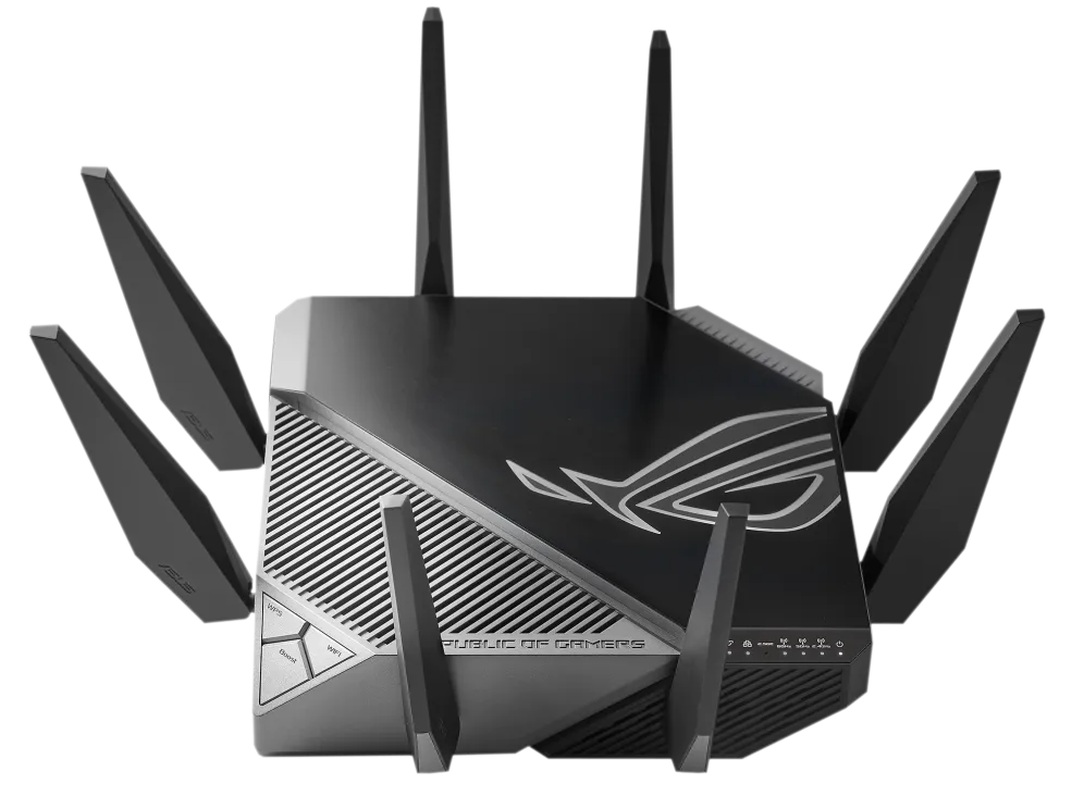 h732 -9-.png