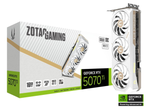 zt-b50710q2-10p-image01.png