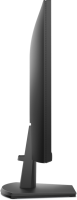 monitor-se2425hm-black-gallery-5.png