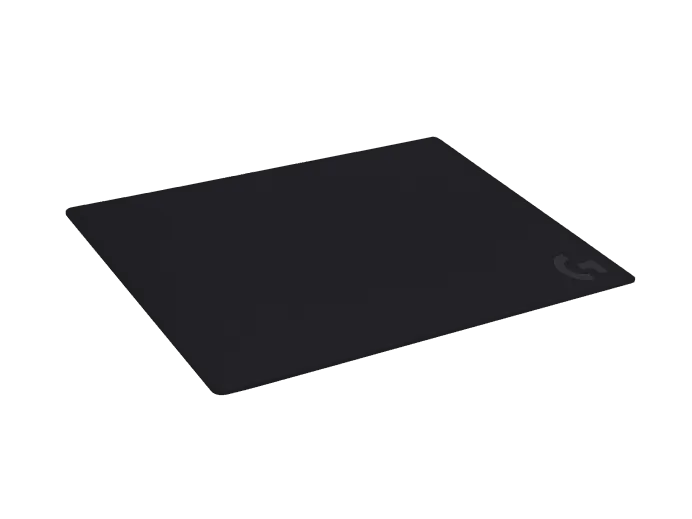 g640-gallery-3-new.png
