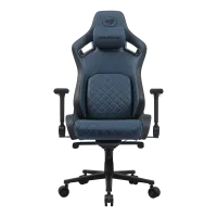 Defensor-S-Navy-Blue-F-1500x1500.png