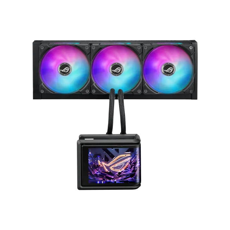 h732.png