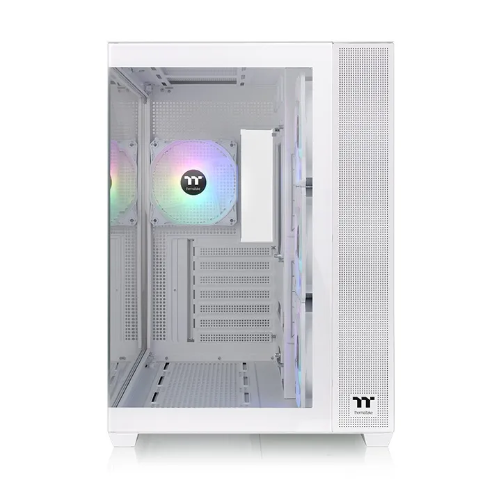 view-380-tg-argb-mid-tower-chass -1-.png