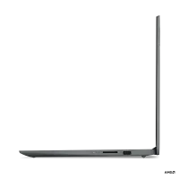IdeaPad-1-15AMN7-CT2-02.png