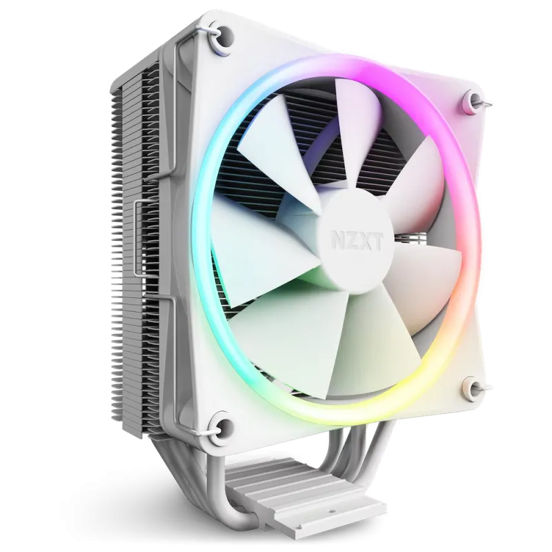 NZXT T120 RGB White2.png