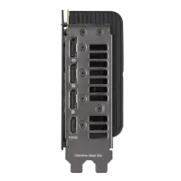 fwebp -6-.png