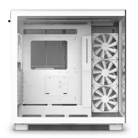 1672294362-h9-flow-side-empty-wh.png